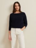 Phase Eight Nellie Jumper