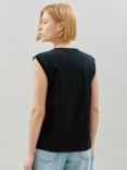 Albaray Cotton Tank Top