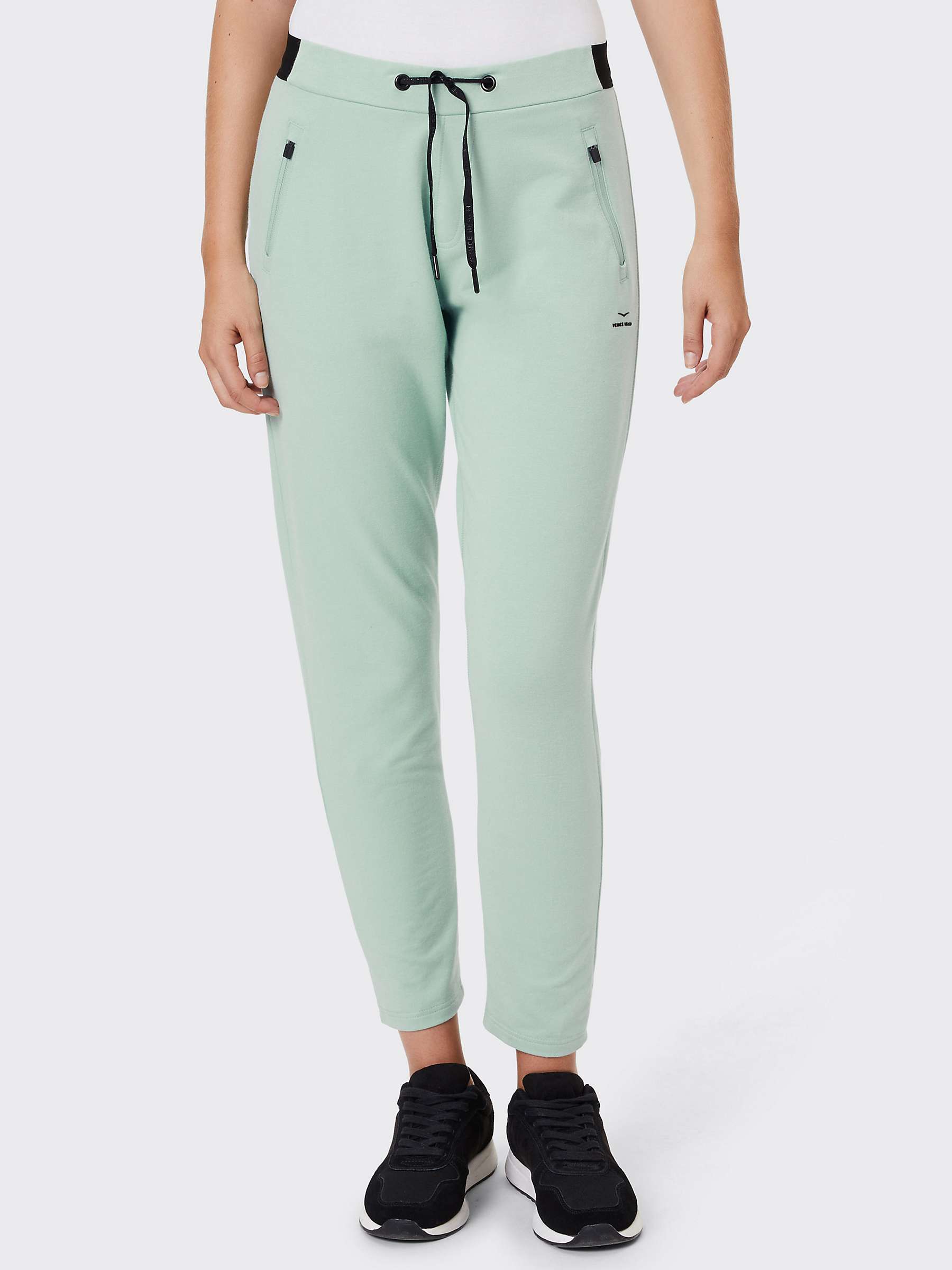 Buy Venice Beach Shelly Joggers Online at johnlewis.com