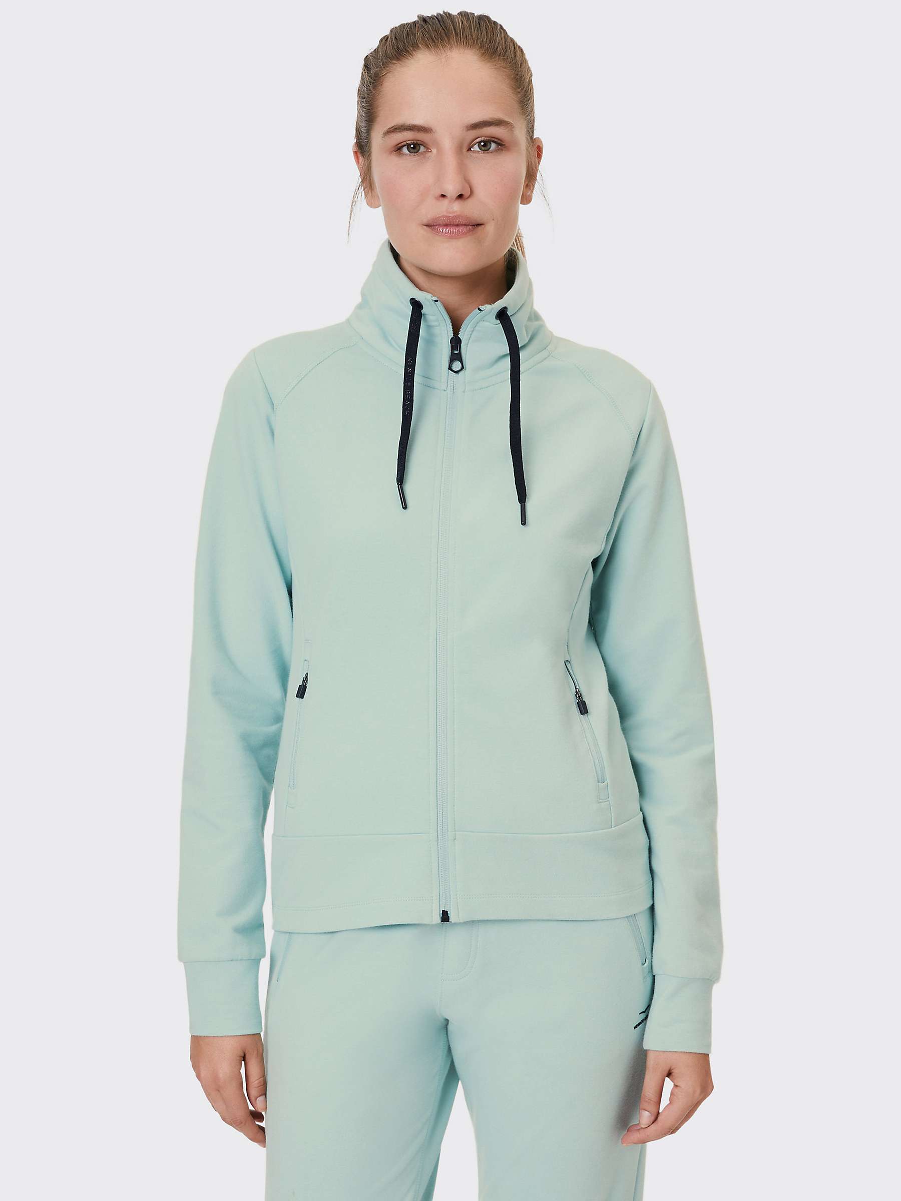 Buy Venice Beach Florence Sports Jacket Online at johnlewis.com