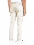 Tommy Jeans Austin Cargo Trousers