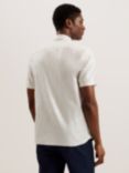 Ted Baker Palomas Short Sleeve Shirt