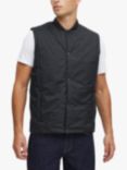 Casual Friday Oates Thinsulate Gilet