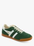 Gola Classic Elan Trainers