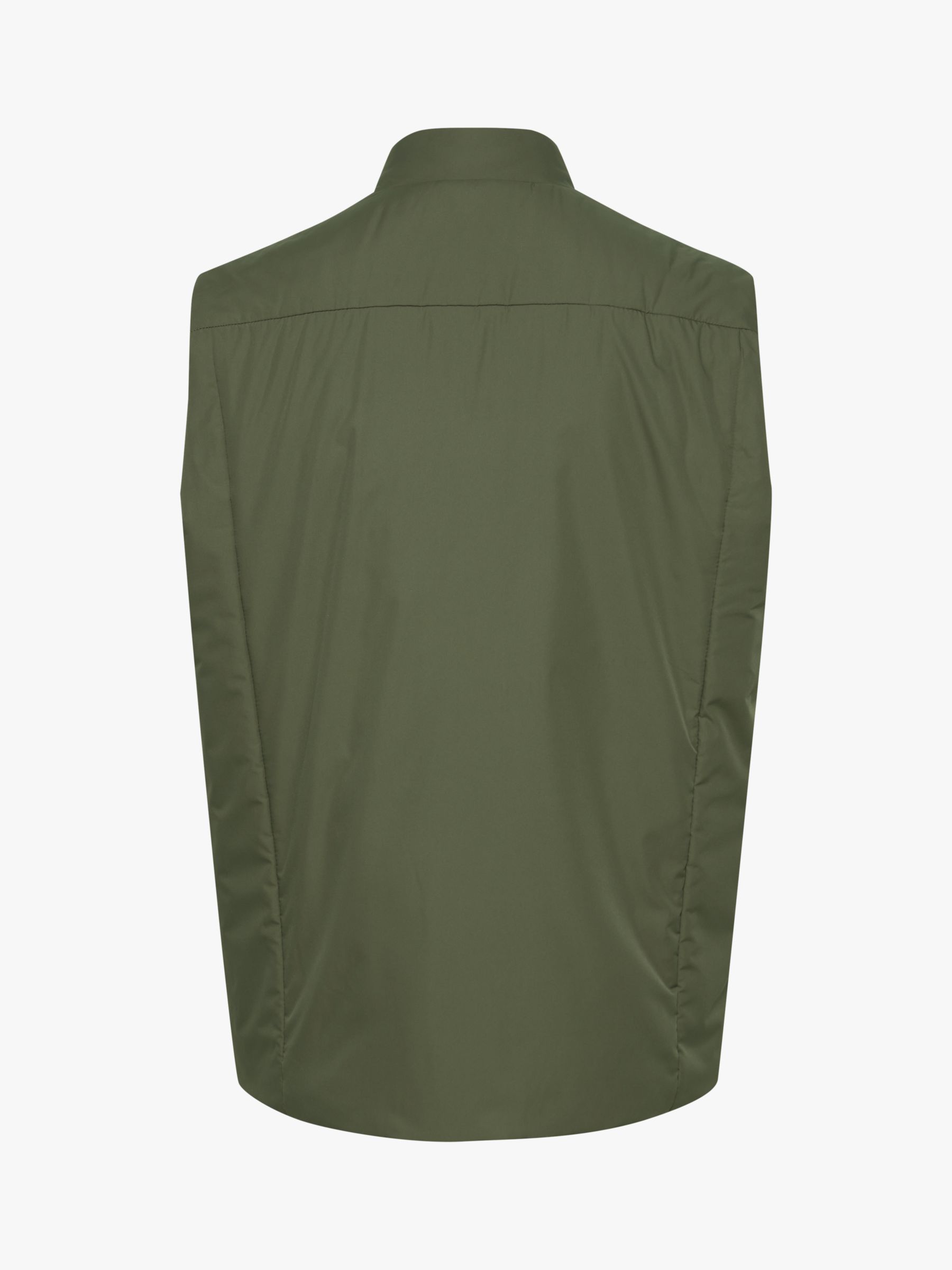 Buy Casual Friday Oates Thinsulate Gilet Online at johnlewis.com