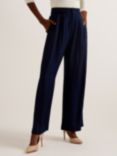 Ted Baker Krissi Wide Leg Trousers
