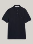 Tommy Hilfiger Adaptive Core Regular Polo Top