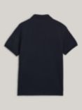 Tommy Hilfiger Adaptive Core Regular Polo Top