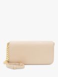 Paradox London Olina Cross Body Bag, Nude