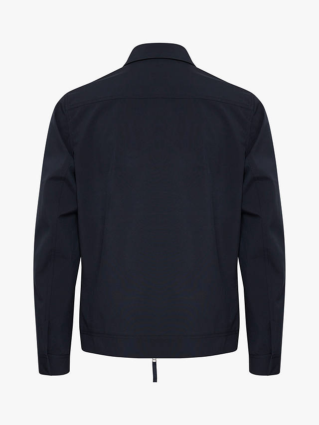 Casual Friday Oneil Catalina Jacket, Dark Navy