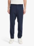 Casual Friday Pepe Stretch Trousers