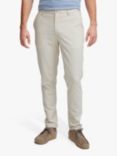 Casual Friday Gale Stretch Slim Fit Trousers