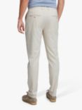 Casual Friday Gale Stretch Slim Fit Trousers