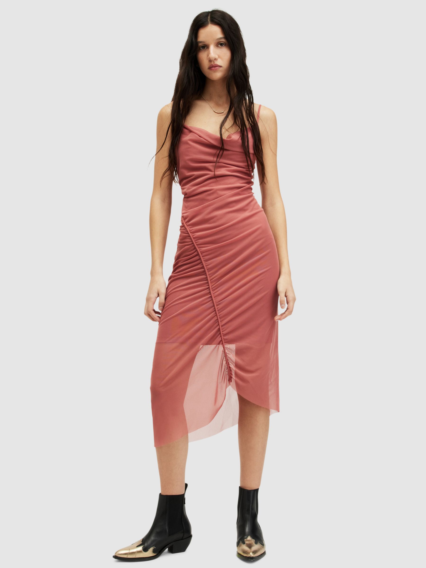 Armoire  Rent this ASOS Closet London Maternity Ribbed Pencil