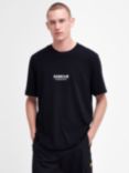 Barbour International Simons T-Shirt