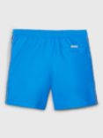 Calvin Klein Kids' Logo Swim Shorts