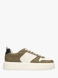 KG Kurt Geiger Kinsleyball Trainers