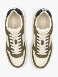 KG Kurt Geiger Kinsleyball Trainers