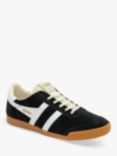 Gola Classic Elan Trainers