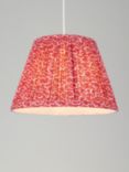 John Lewis Lumia Lampshade