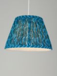 John Lewis Oskar Lampshade