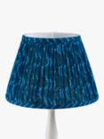 John Lewis Oskar Lampshade