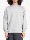 Alpha Industries Logo BP Sweatshirt