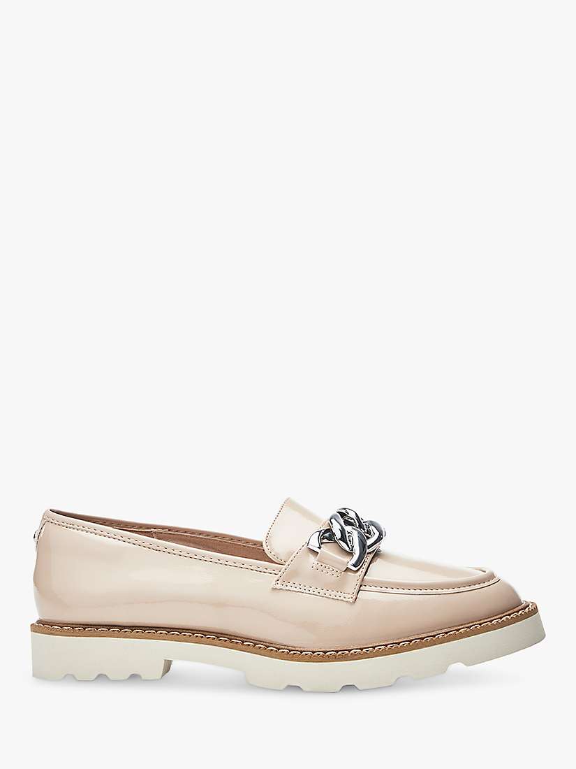 Buy Moda in Pelle Evella Casual Shoes Online at johnlewis.com