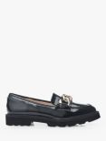 Moda in Pelle Evella Casual Shoes, Black