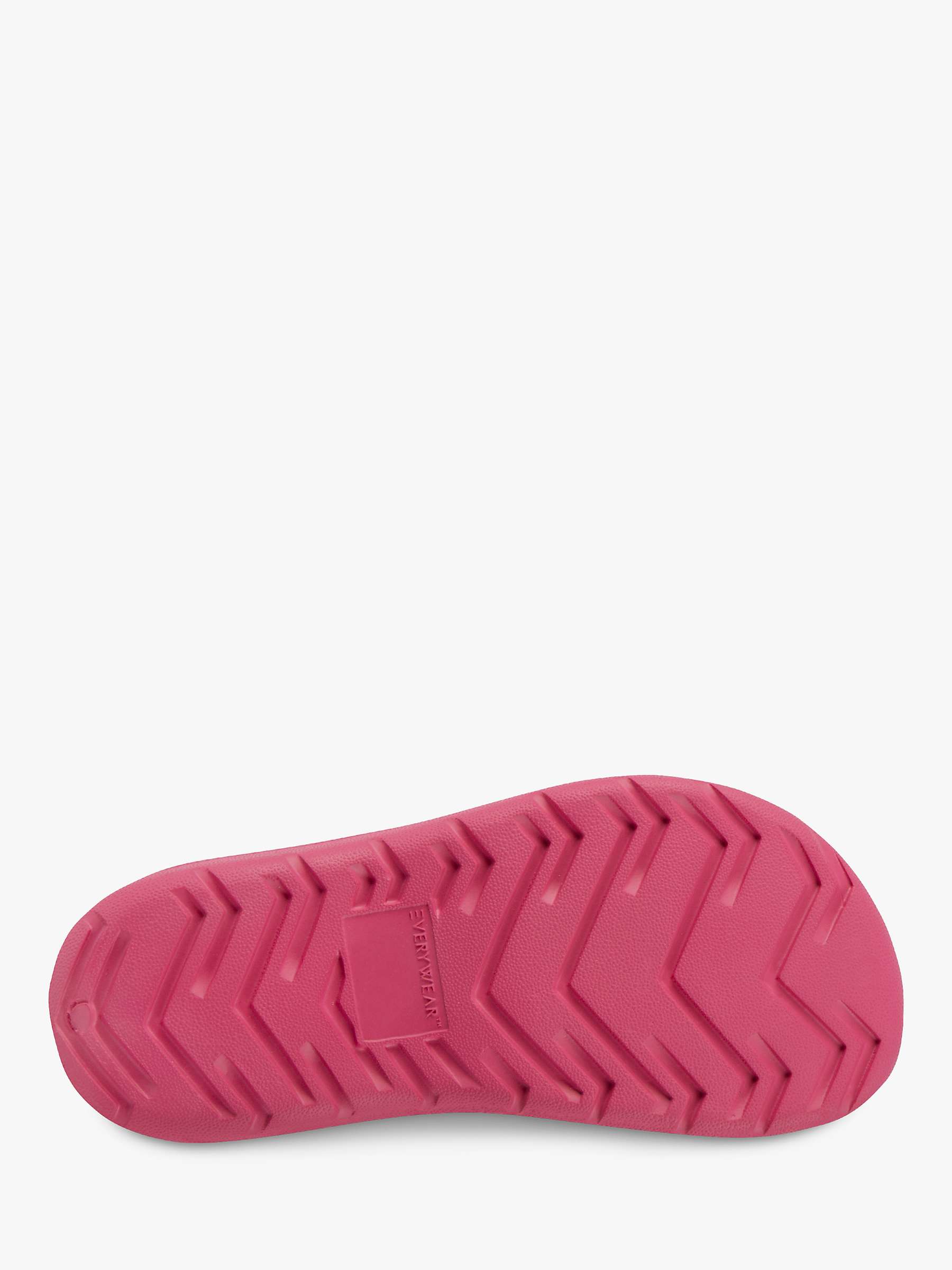 Buy totes Kids' Solbounce Sandals, Azalea Pink Online at johnlewis.com