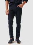 Rodd & Gunn Motion Slim Jeans