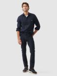 Rodd & Gunn Motion Slim Jeans