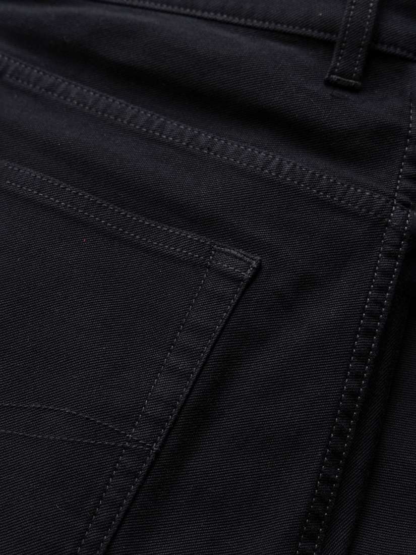 Buy Rodd & Gunn Motion Slim Fit Jeans Online at johnlewis.com