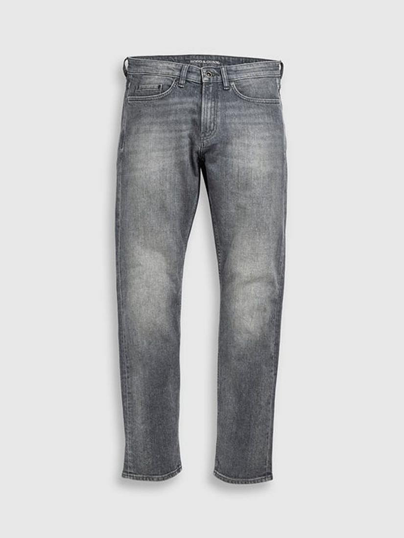 jeans that fit like this but ideally without rips? (please ignore the plate  armour) : r/fashion