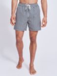 Aubin Bardney Swim Shorts