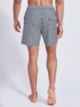 Aubin Bardney Swim Shorts