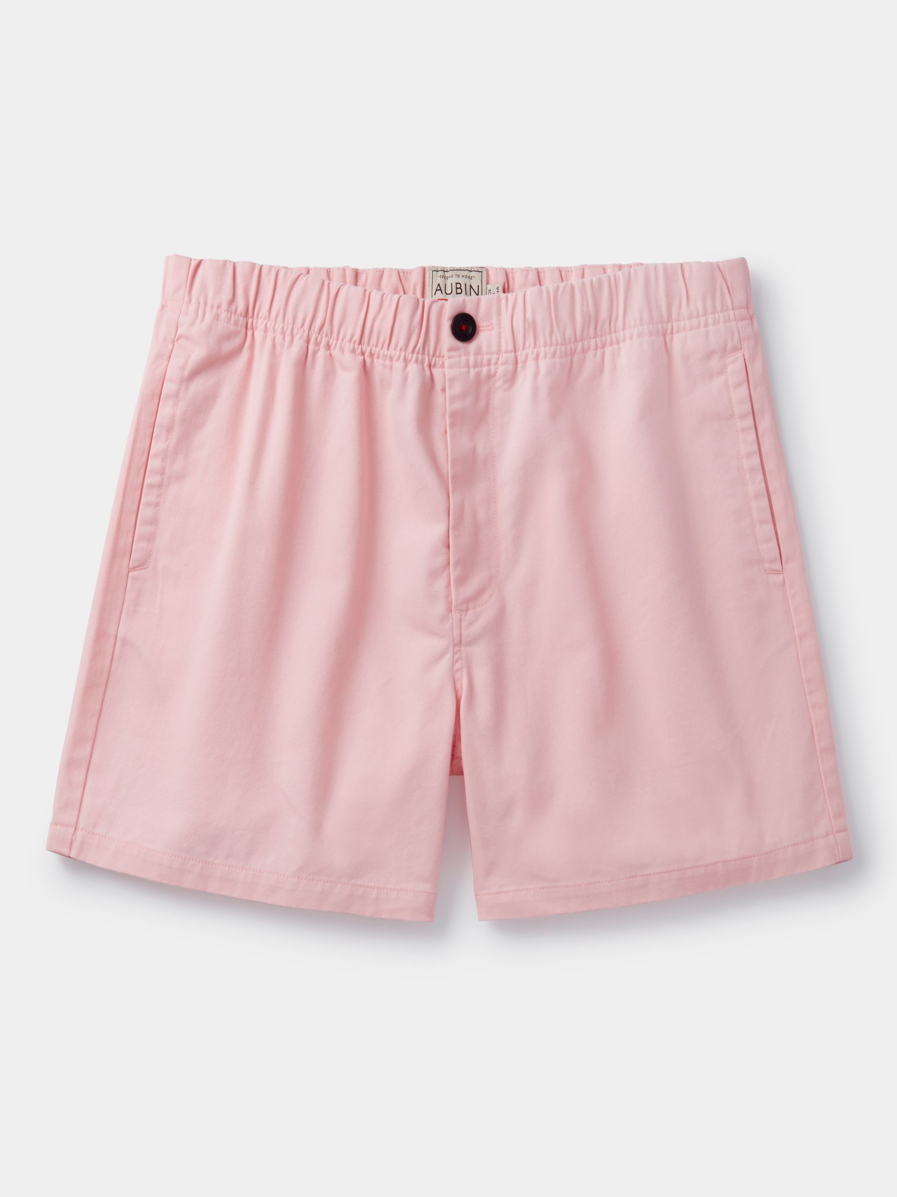 Aubin Wold Rugby Shorts