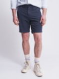 Aubin Stamford Chino Shorts