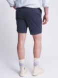 Aubin Stamford Chino Shorts