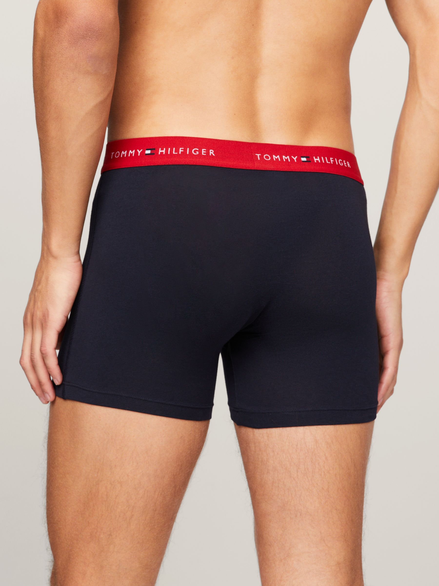 Tommy John Underwear for Men, Online Sale up to 40% off