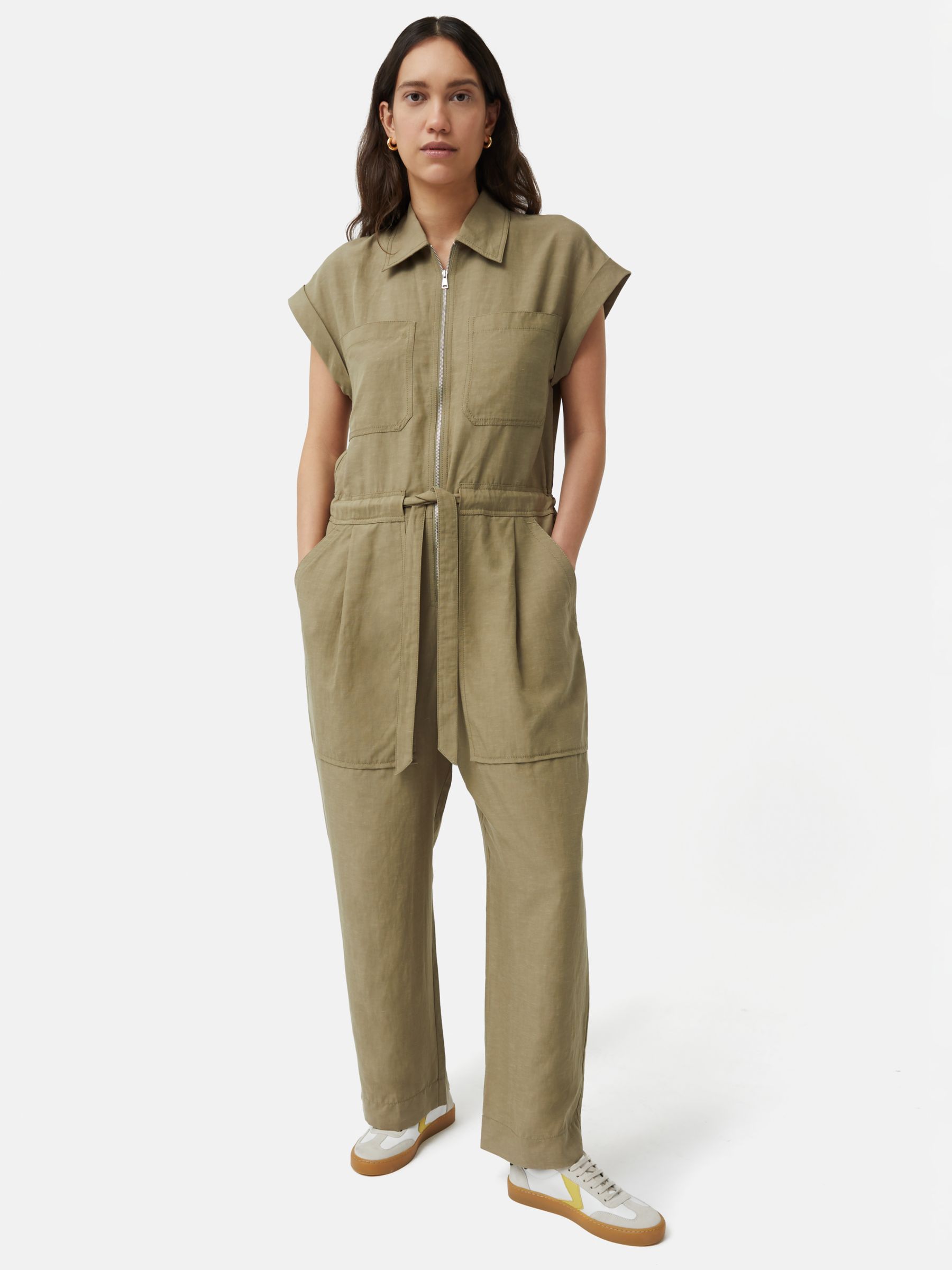 Jumpsuits For Women - Buy Jumpsuits For Women Online Starting at