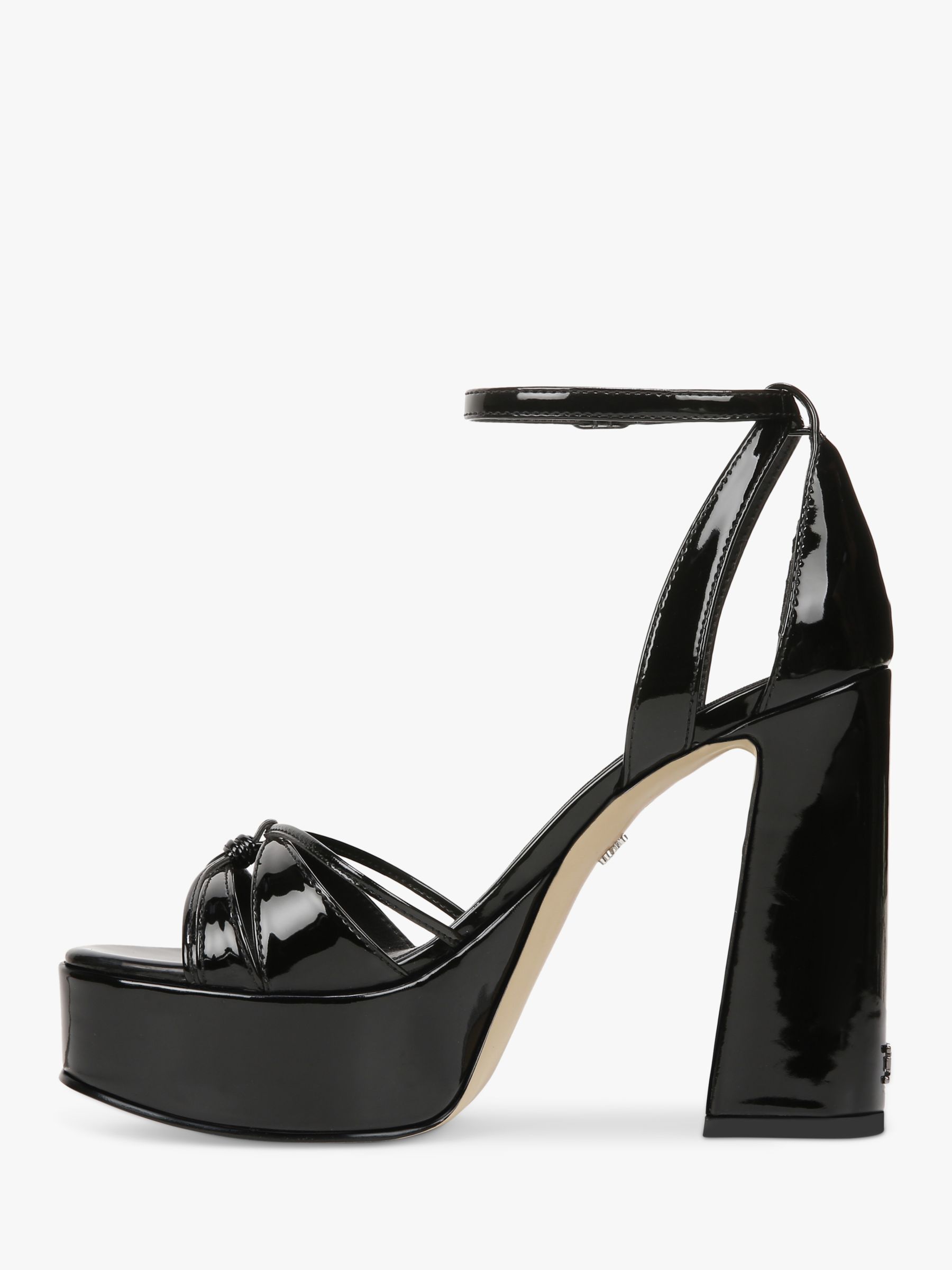 Sam edelman deals platform sandal