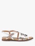 Hotter Sienna Strappy Sandals