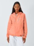 Columbia Women's Flash Forward Windbreaker Jacket