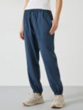 HUSH Monica Relaxed Trousers