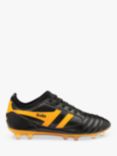 Gola Performance Ceptor MLD Pro Football Boots