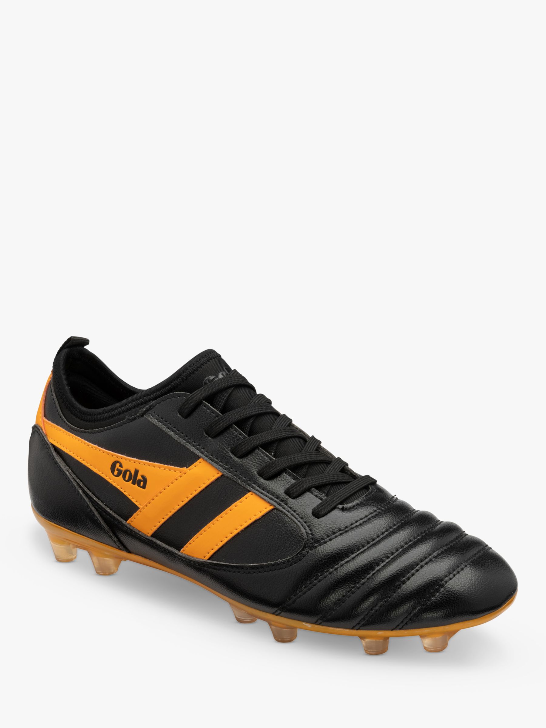Buy Gola Performance Ceptor MLD Pro Football Boots Online at johnlewis.com