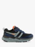 Gola Performance Merik ATR Running Trainers, Multi