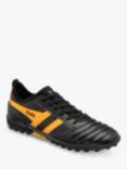 Gola Performance Ceptor MLD Pro Football Boots