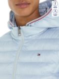 Tommy Hilfiger Adaptive Quilted Jacket